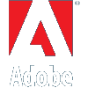 Adobe Systems Incorporated